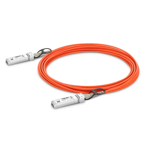 10G AOC 2