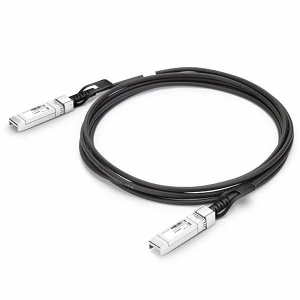 10G DAC 2