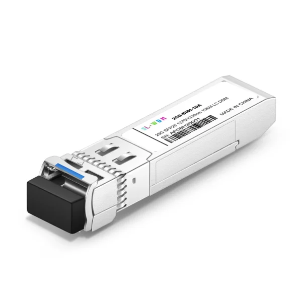 25G 10A 1