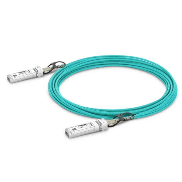 25G AOC 2