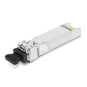 25G-SFP28-SR 25GBASE-SR SFP28 850nm 100m DOM Duplex LC/UPC MMF Optical Transceiver Module - Image 3