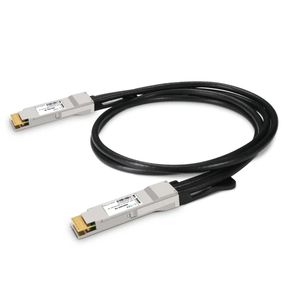 400G DAC 2
