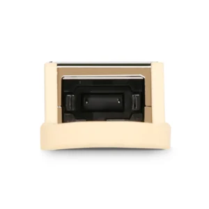 400G-OSFP-SR8 400G SR8 OSFP PAM4 850nm MTP/MPO-16 100m OM3 MMF FEC Optical Transceiver Module - Image 5