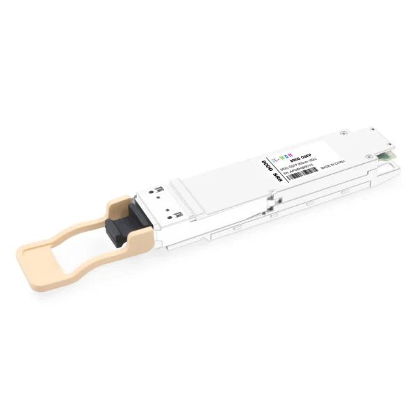 800G OSFP SR8 1