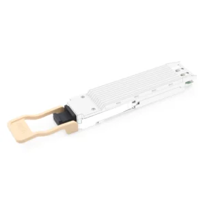 800G-OSFP-SR8 OSFP 8x100G SR8 PAM4 850nm MTP/MPO-16 100m OM4 MMF FEC Optical Transceiver Module - Image 4