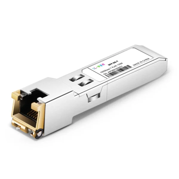 RJ1